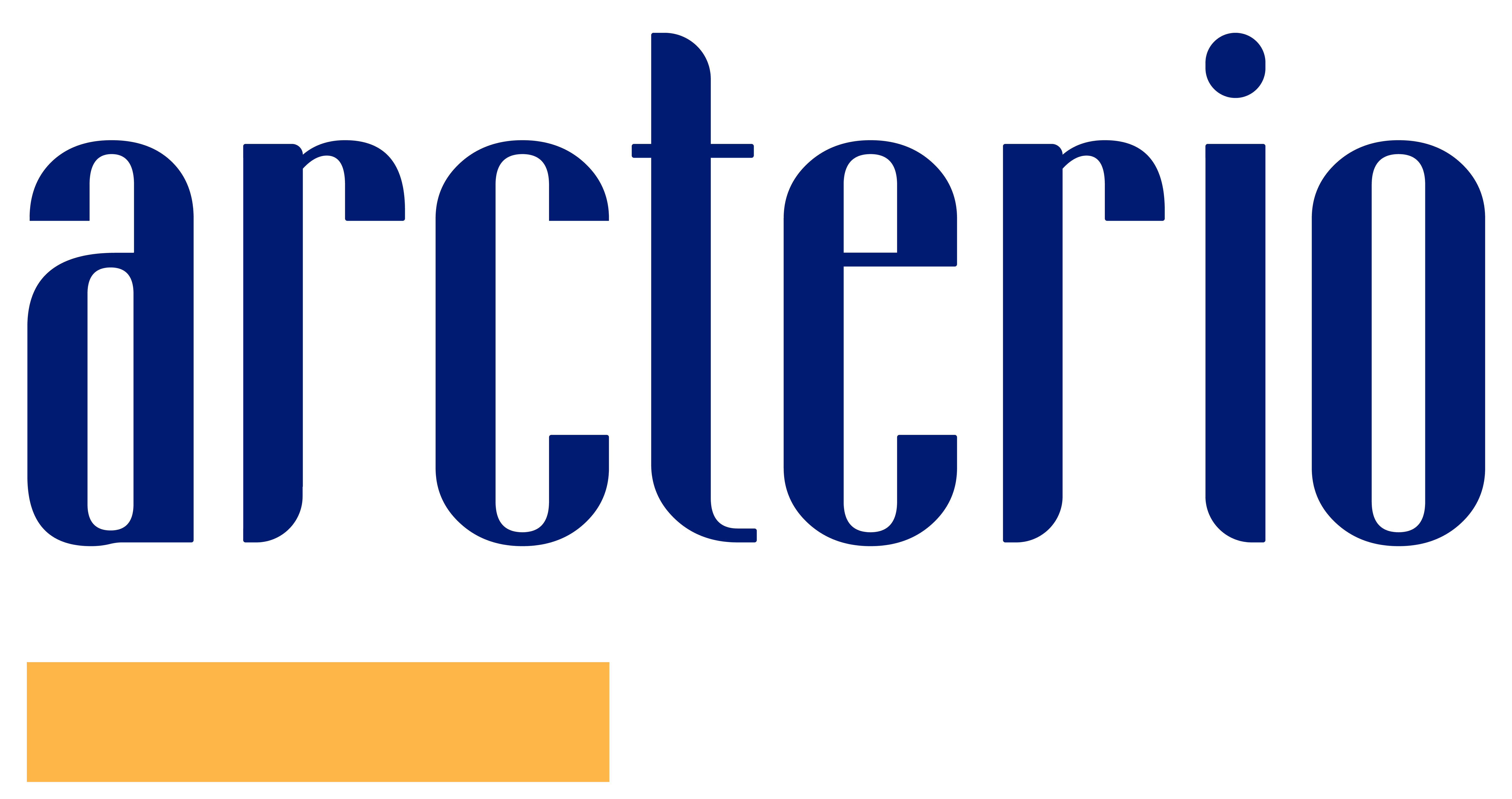 site-logo