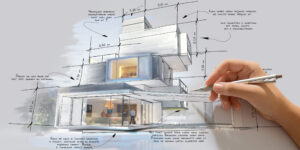 How To Avoid Budget Shocks With Your Home Build